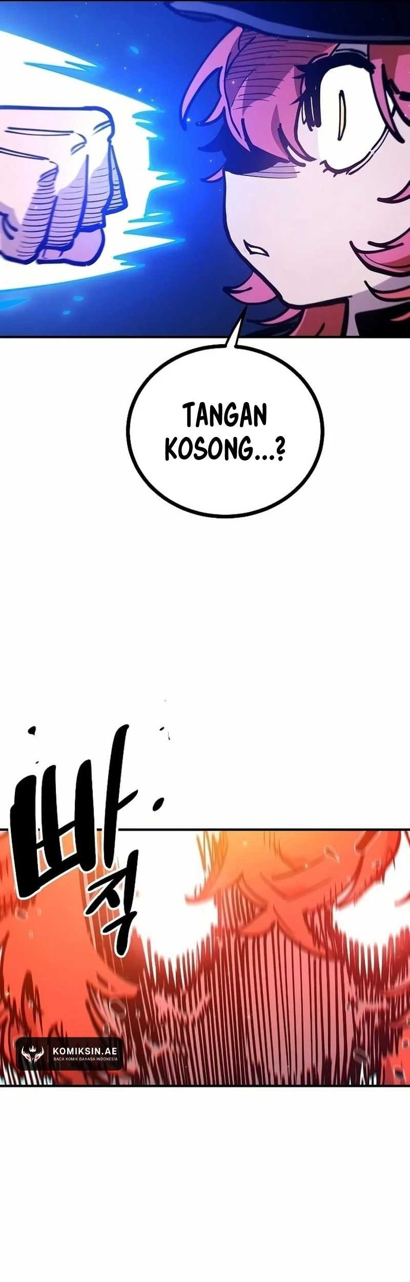 Player Chapter 200 - halaman 42