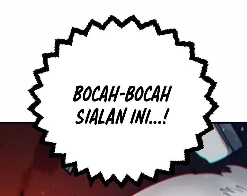 Player Chapter 200 - halaman 43