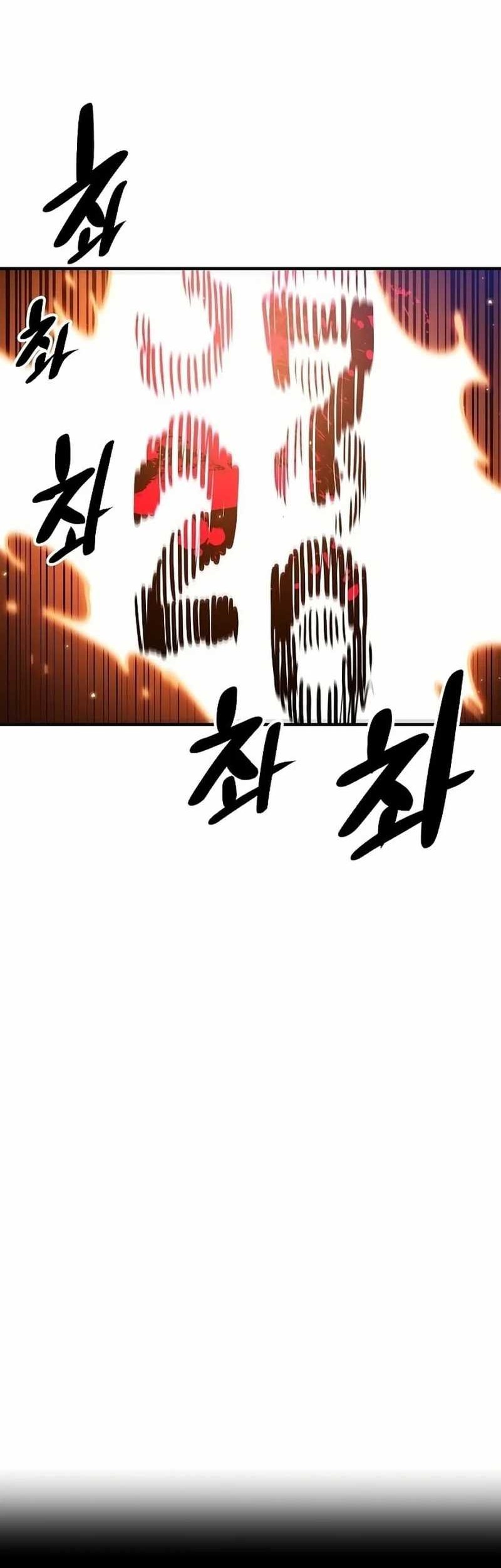 Player Chapter 200 - halaman 45