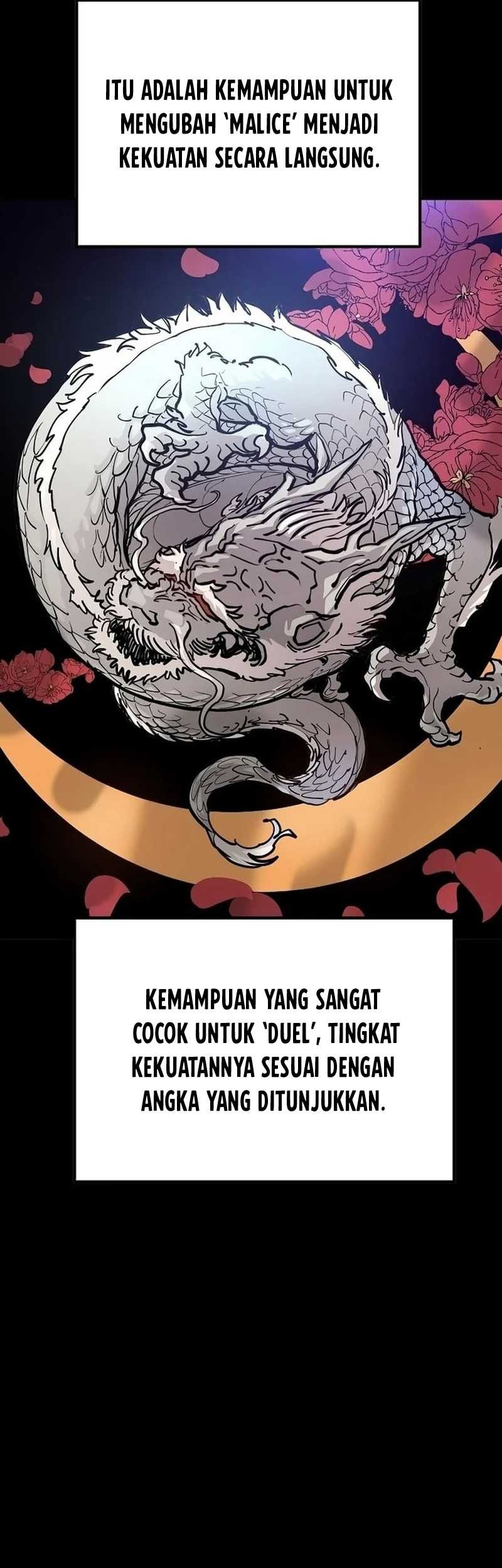 Player Chapter 200 - halaman 48