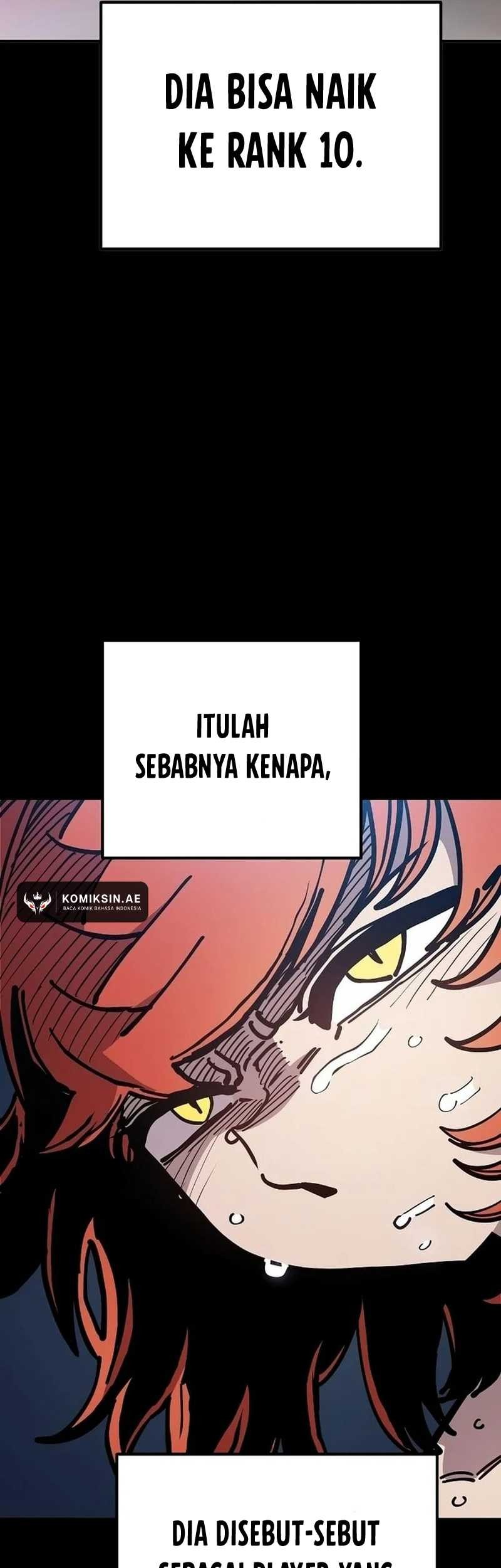 Player Chapter 200 - halaman 52