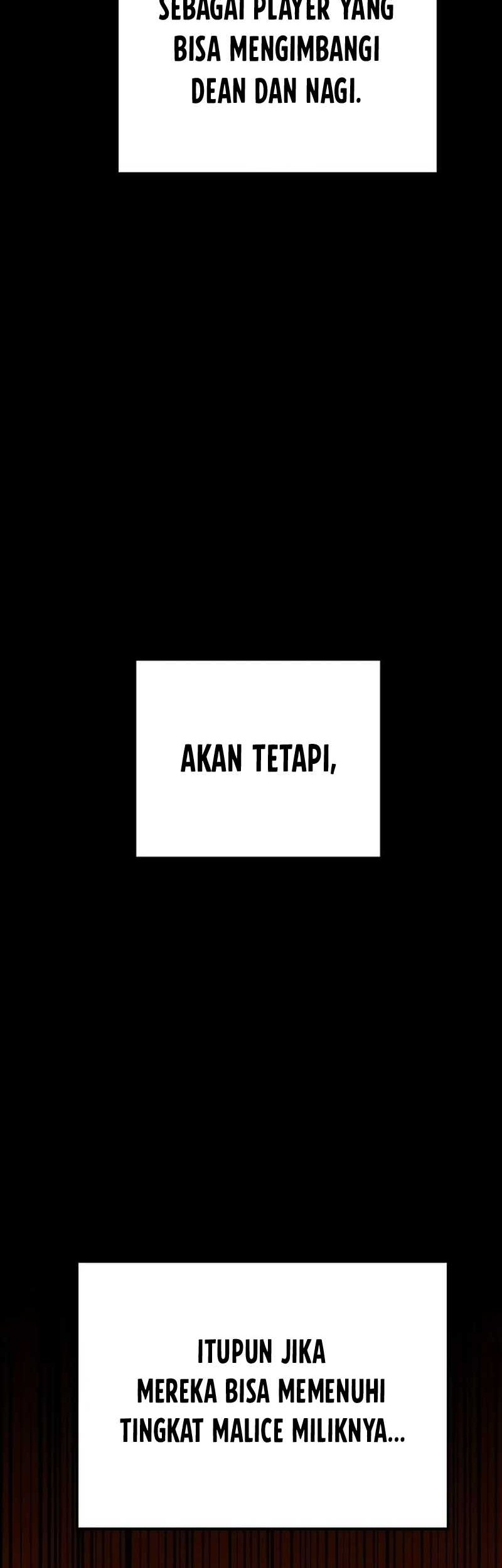 Player Chapter 200 - halaman 53