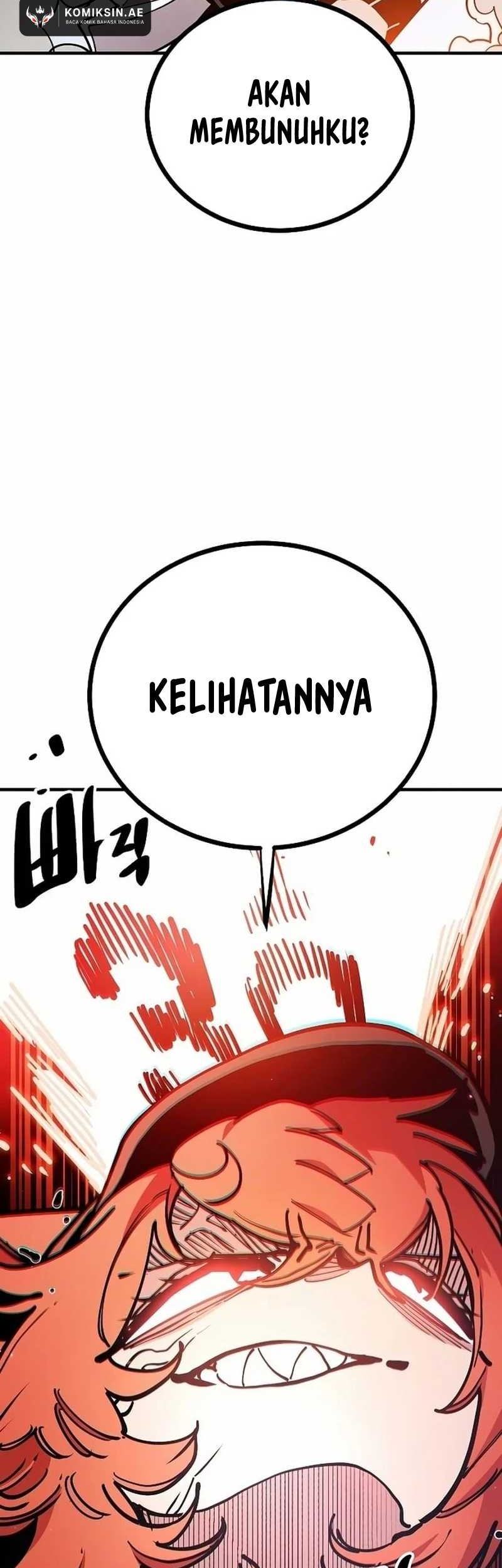 Player Chapter 200 - halaman 58