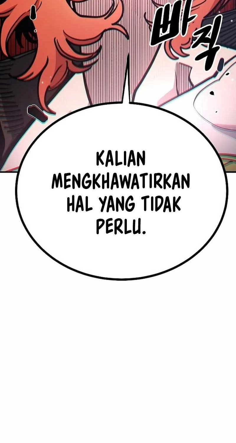 Player Chapter 200 - halaman 59