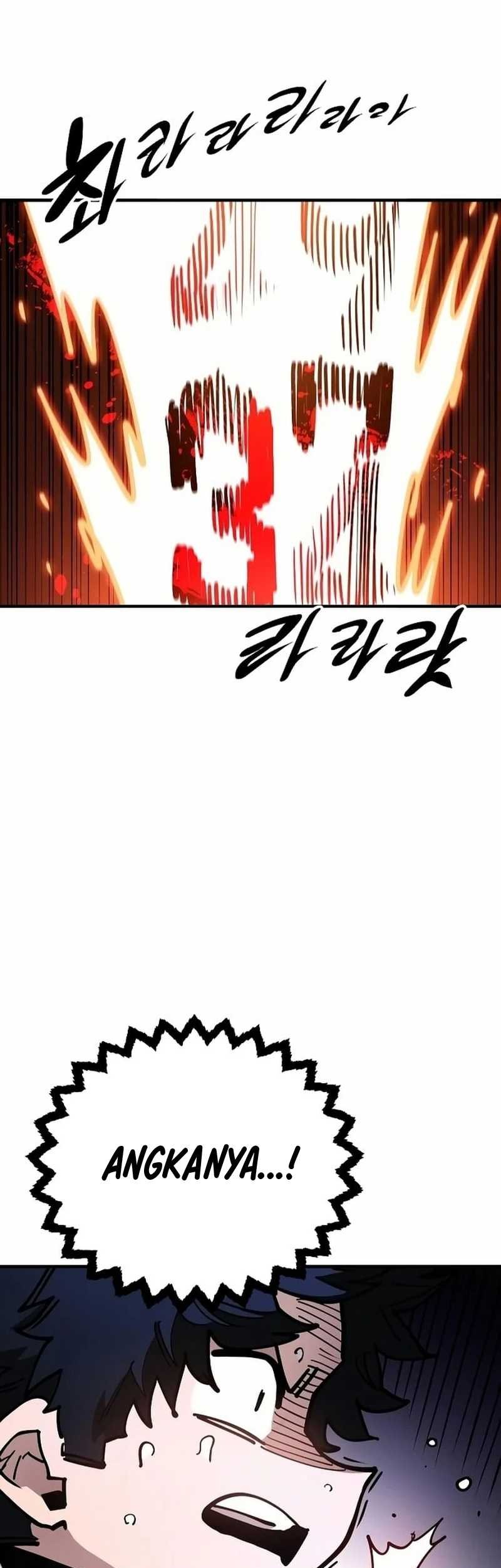 Player Chapter 200 - halaman 60