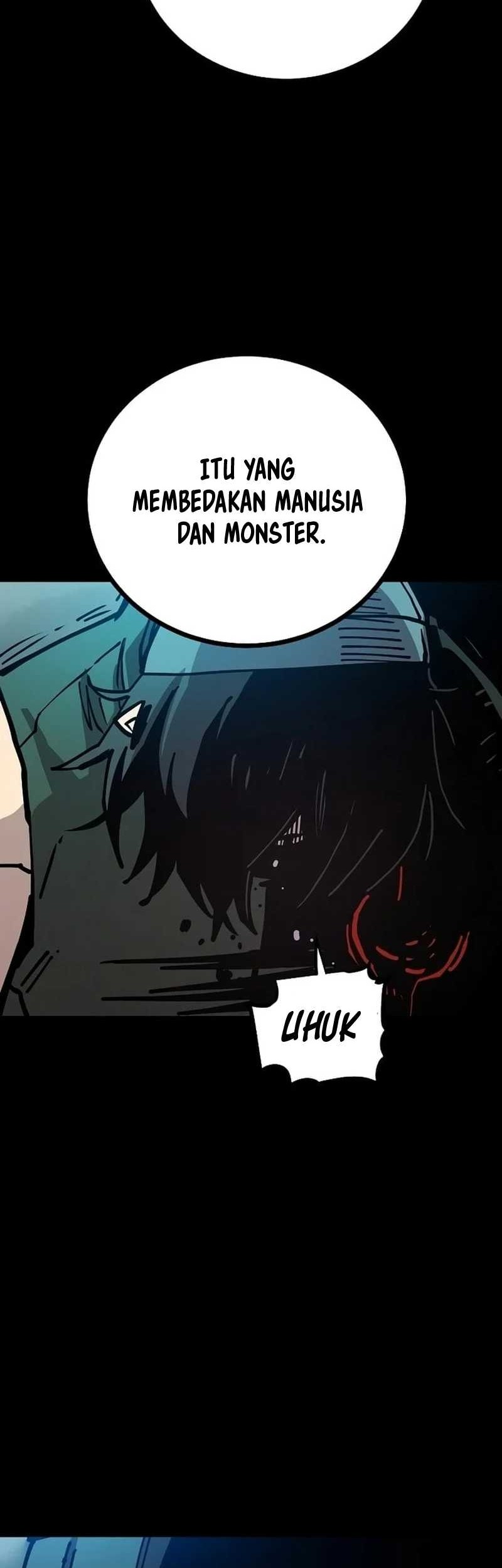 Player Chapter 200 - halaman 65