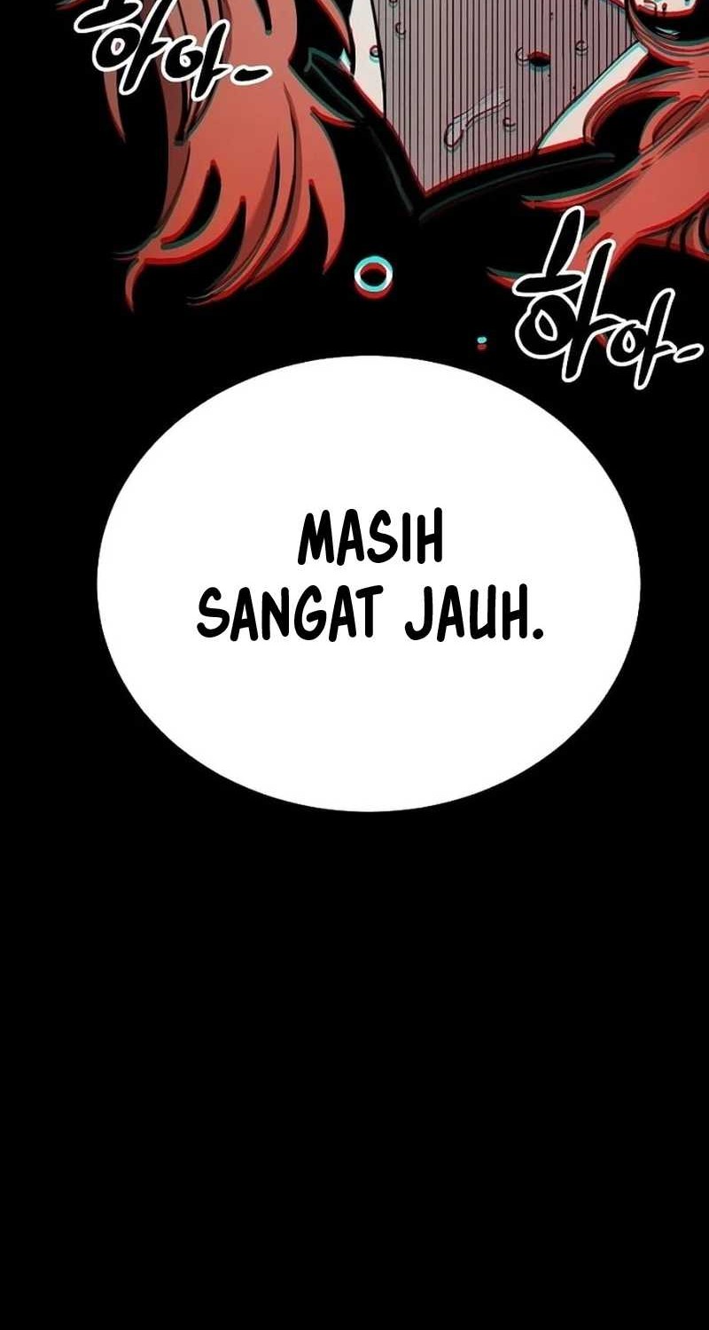 Player Chapter 200 - halaman 67