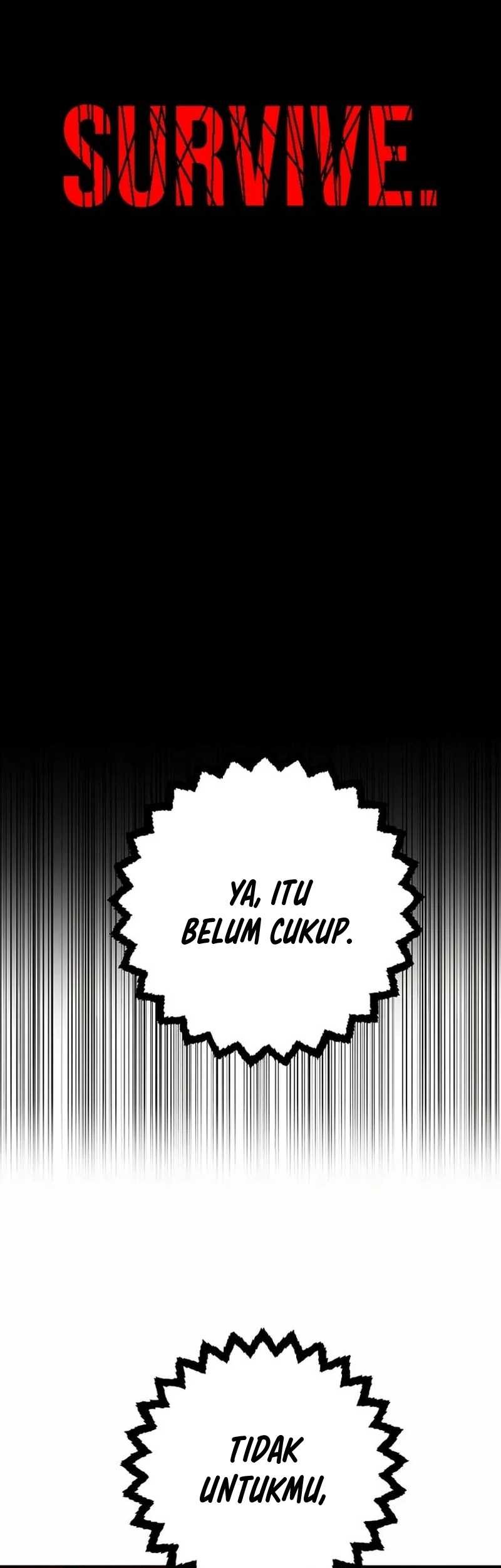 Player Chapter 200 - halaman 68