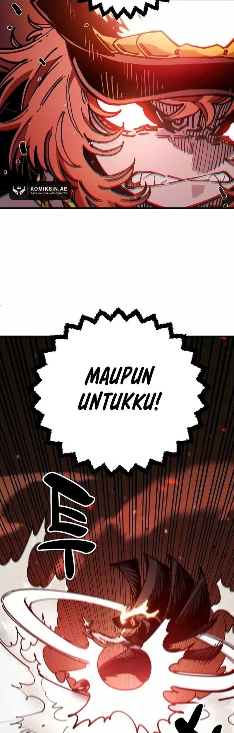 Player Chapter 200 - halaman 69