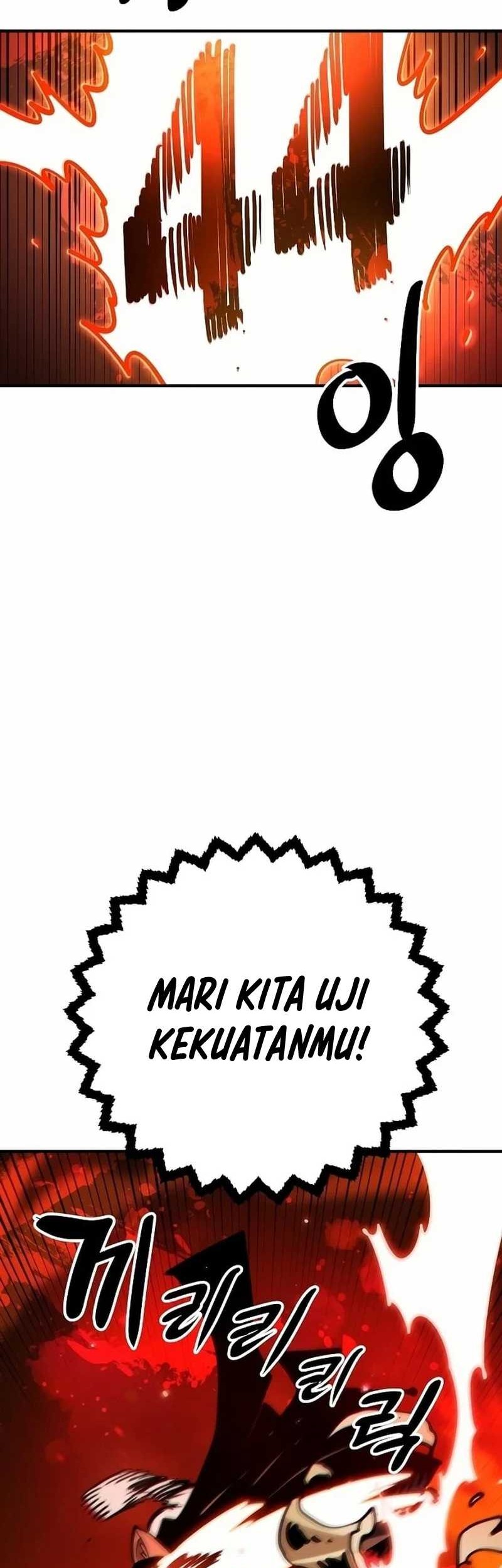 Player Chapter 200 - halaman 72