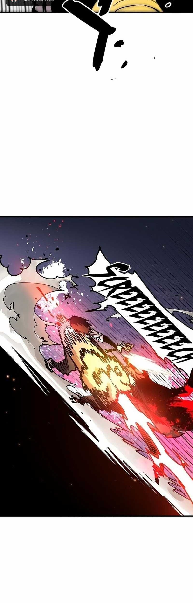 Player Chapter 200 - halaman 76