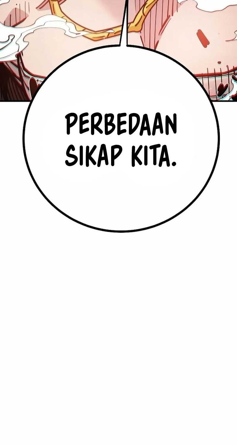 Player Chapter 200 - halaman 81