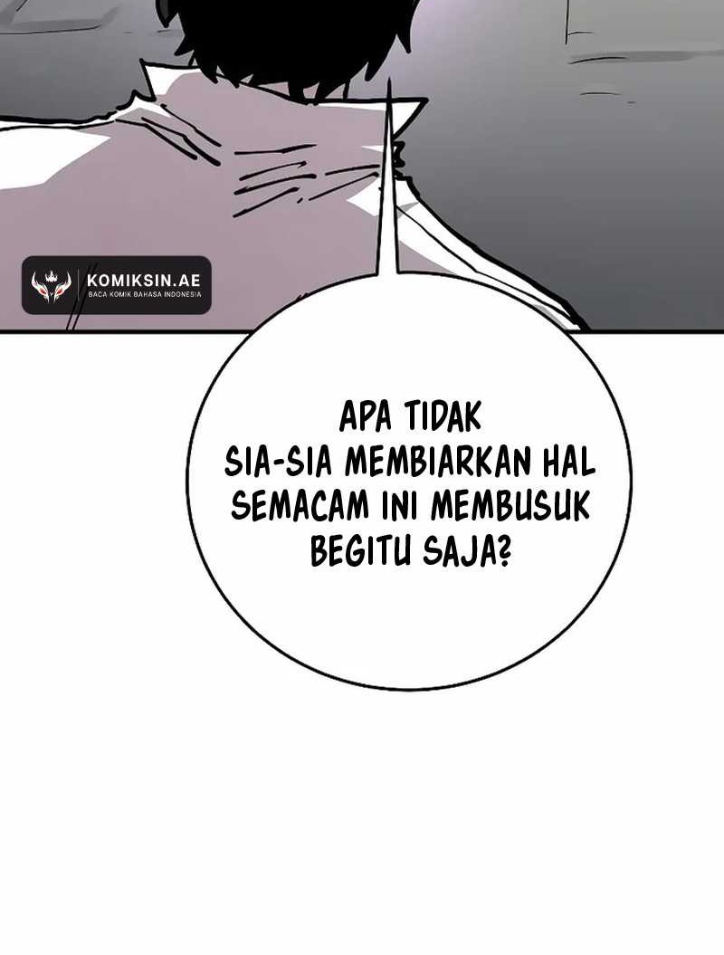 Player Chapter 201 - halaman 11