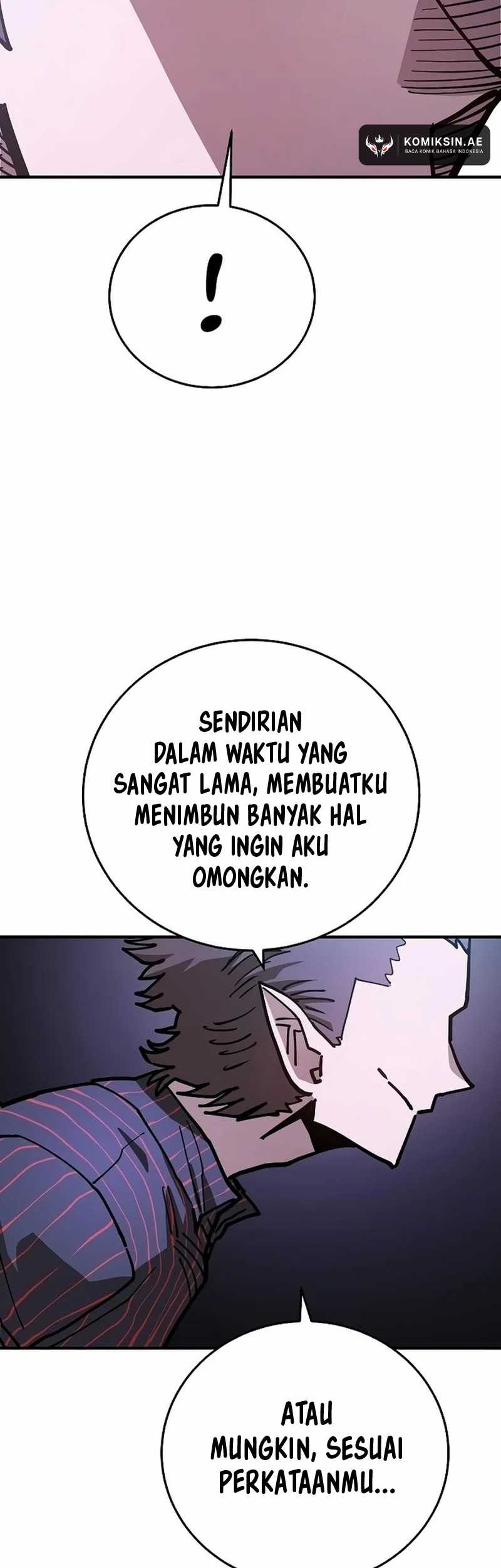 Player Chapter 201 - halaman 13