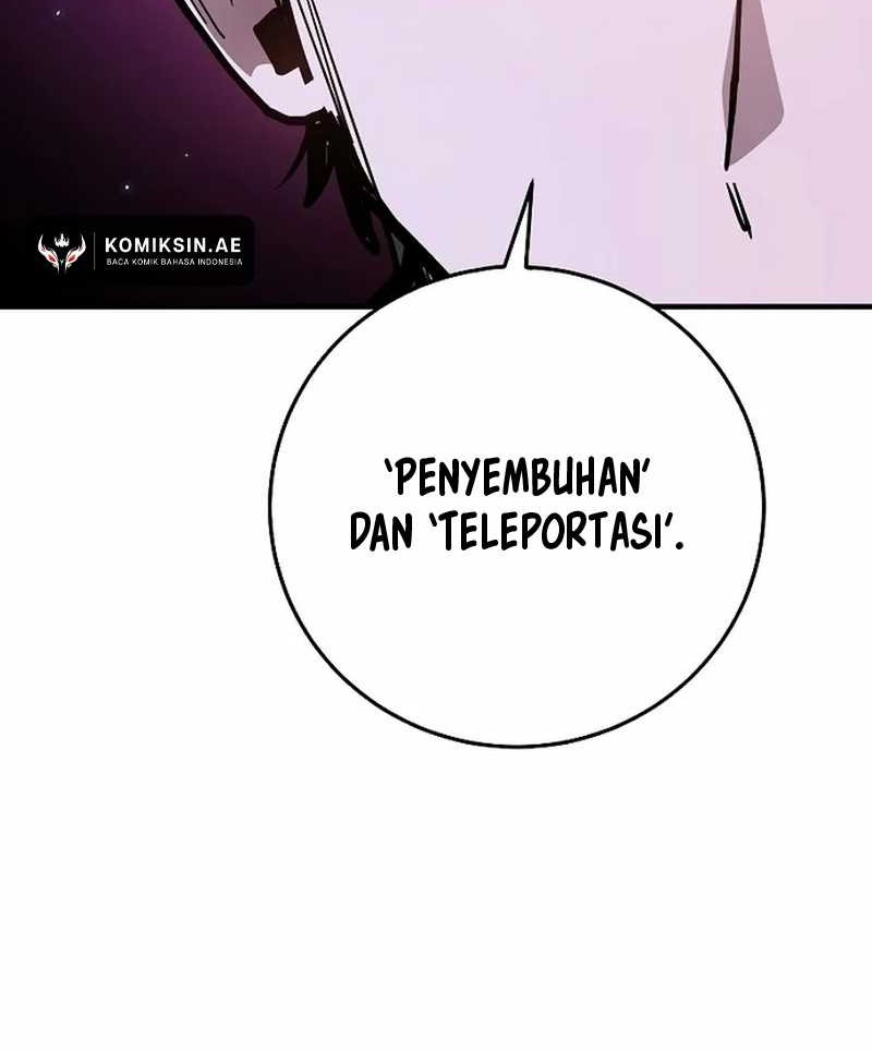 Player Chapter 201 - halaman 4
