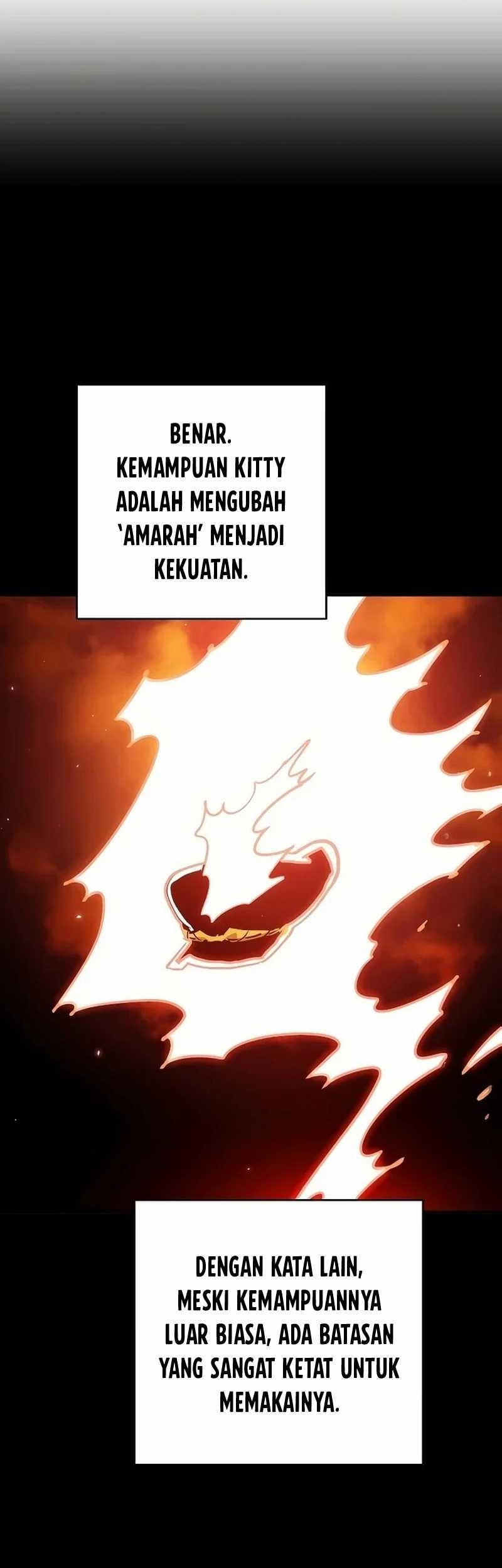 Player Chapter 201 - halaman 45