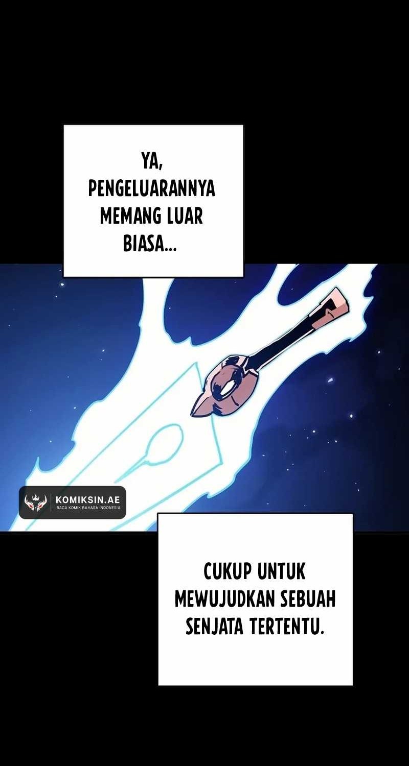 Player Chapter 201 - halaman 46