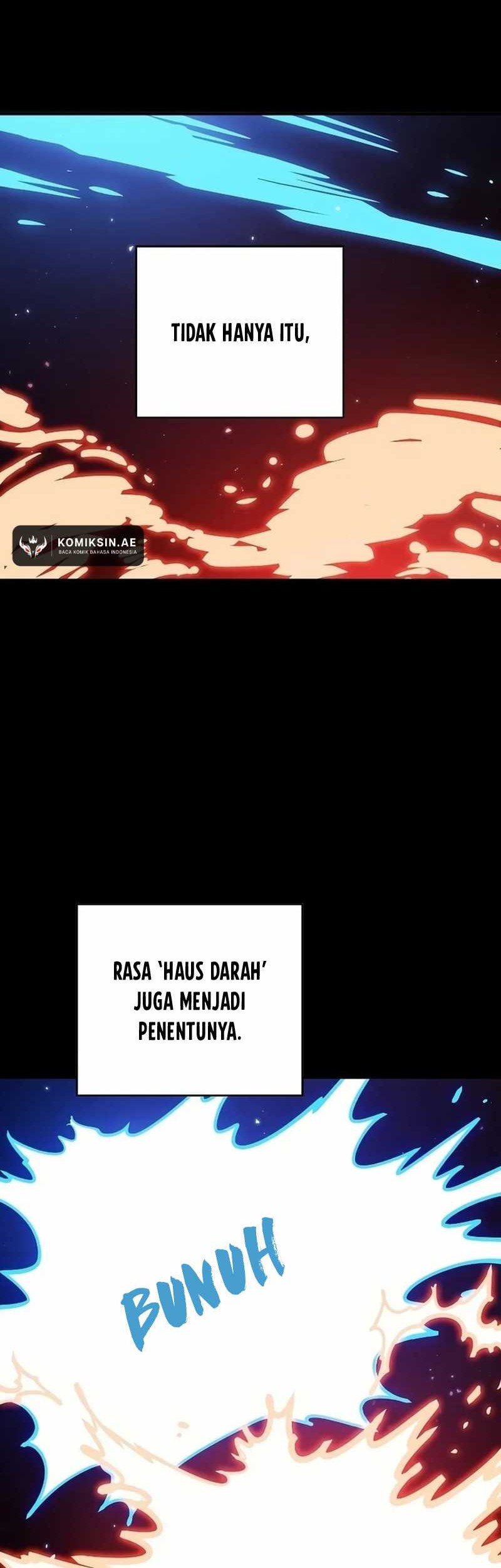 Player Chapter 201 - halaman 48