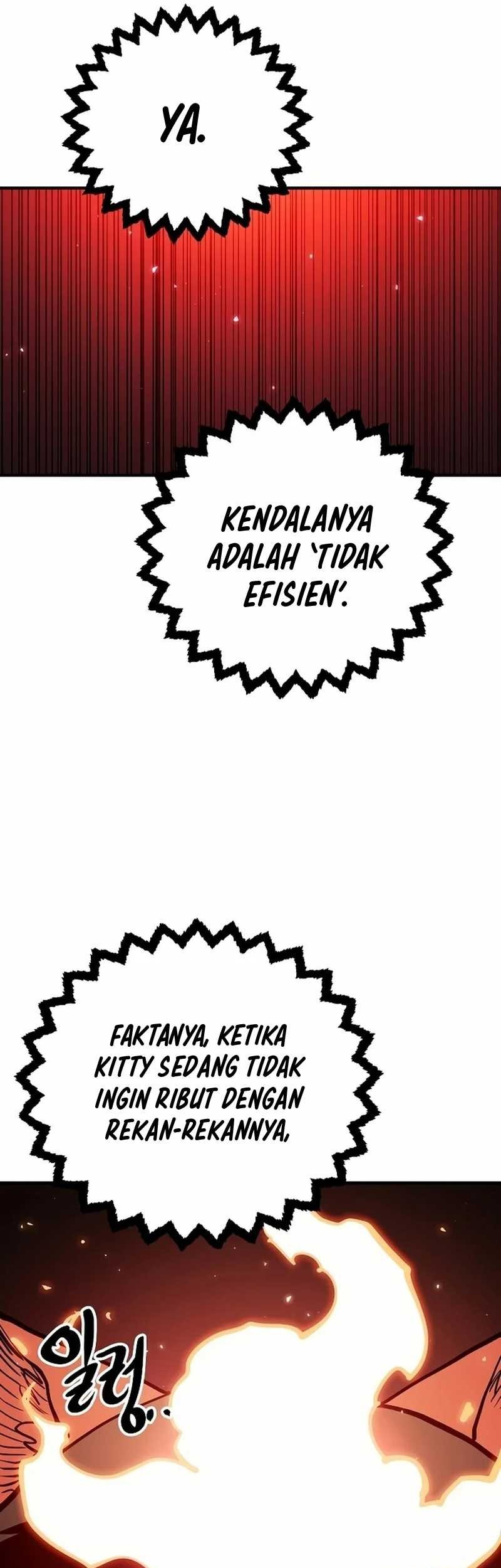 Player Chapter 201 - halaman 51