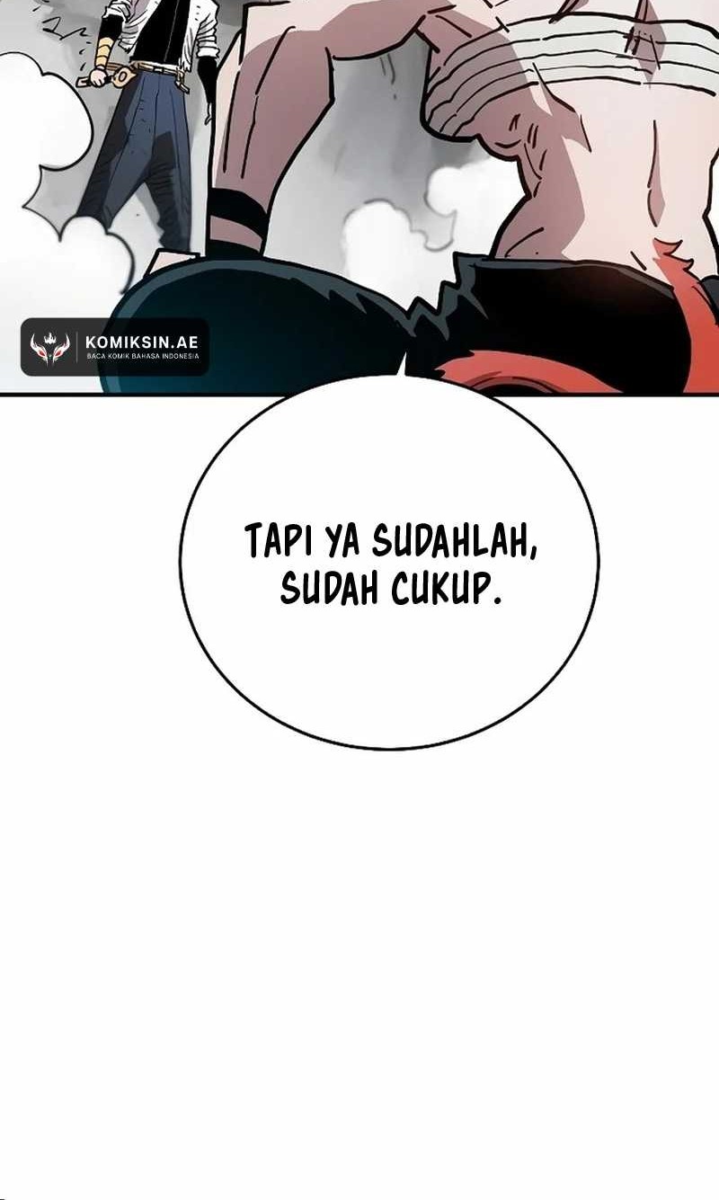 Player Chapter 201 - halaman 54