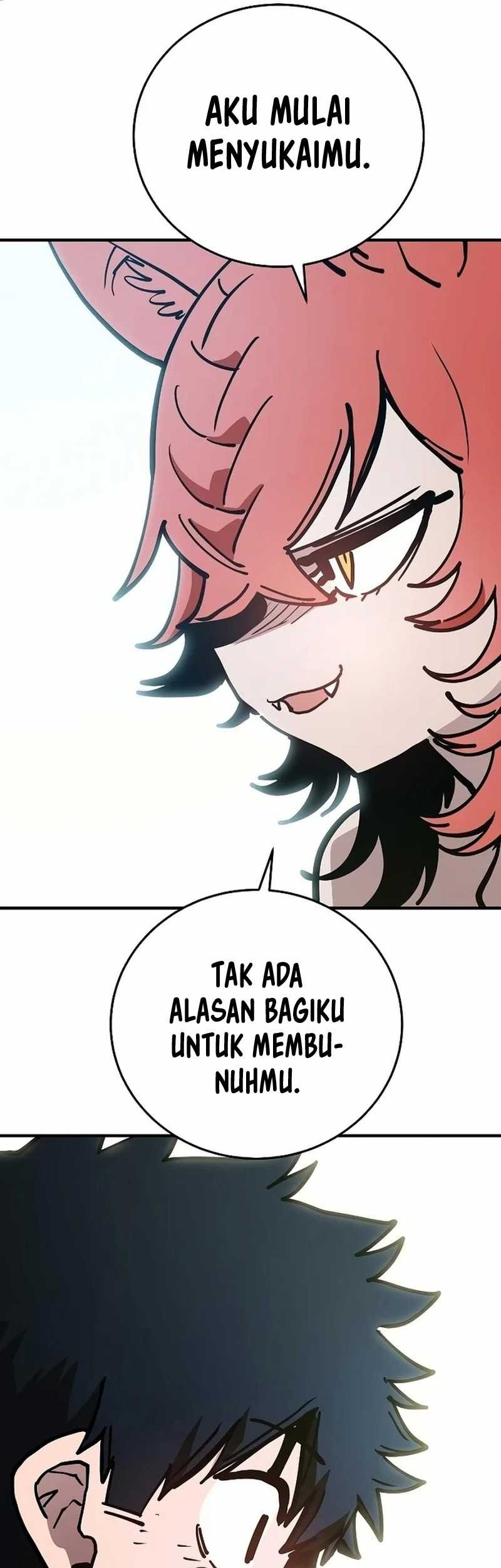 Player Chapter 201 - halaman 55