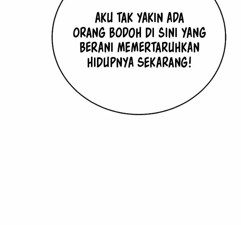Player Chapter 201 - halaman 66