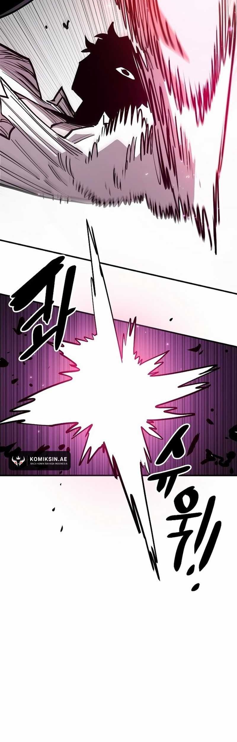 Player Chapter 201 - halaman 77