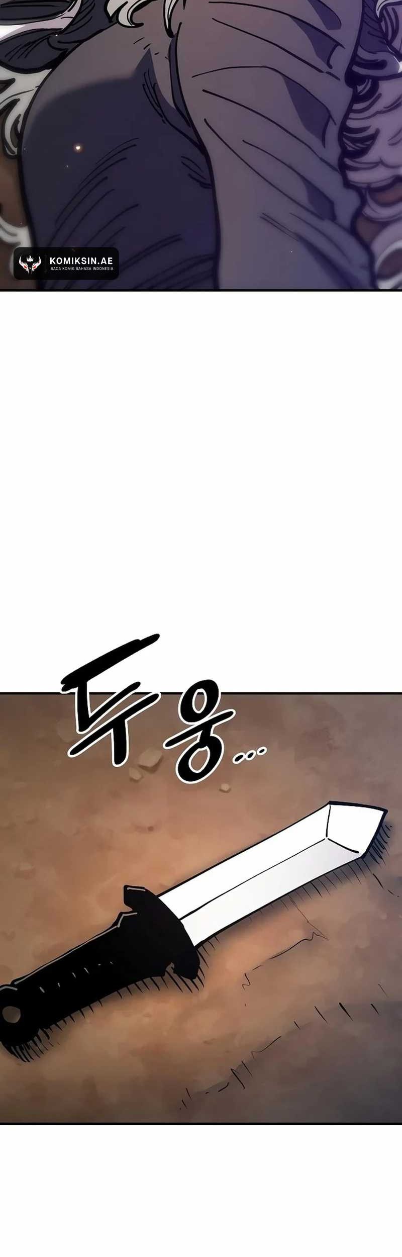 Player Chapter 202 - halaman 12