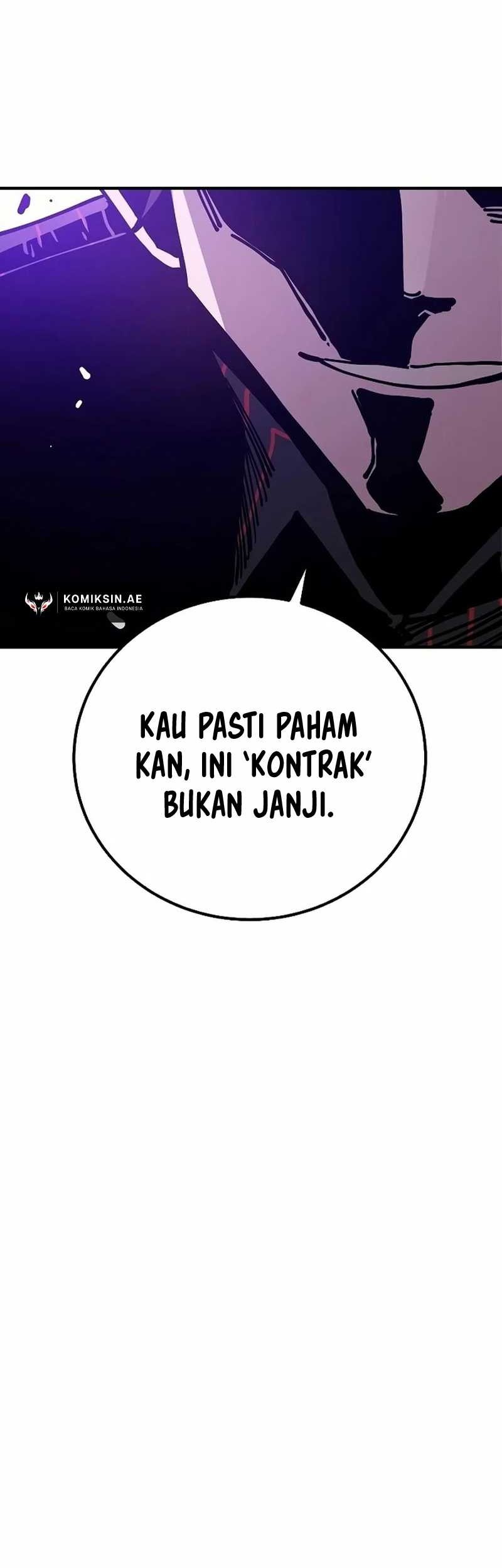 Player Chapter 202 - halaman 16