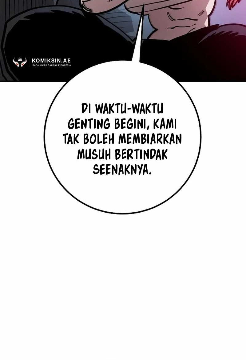 Player Chapter 202 - halaman 21