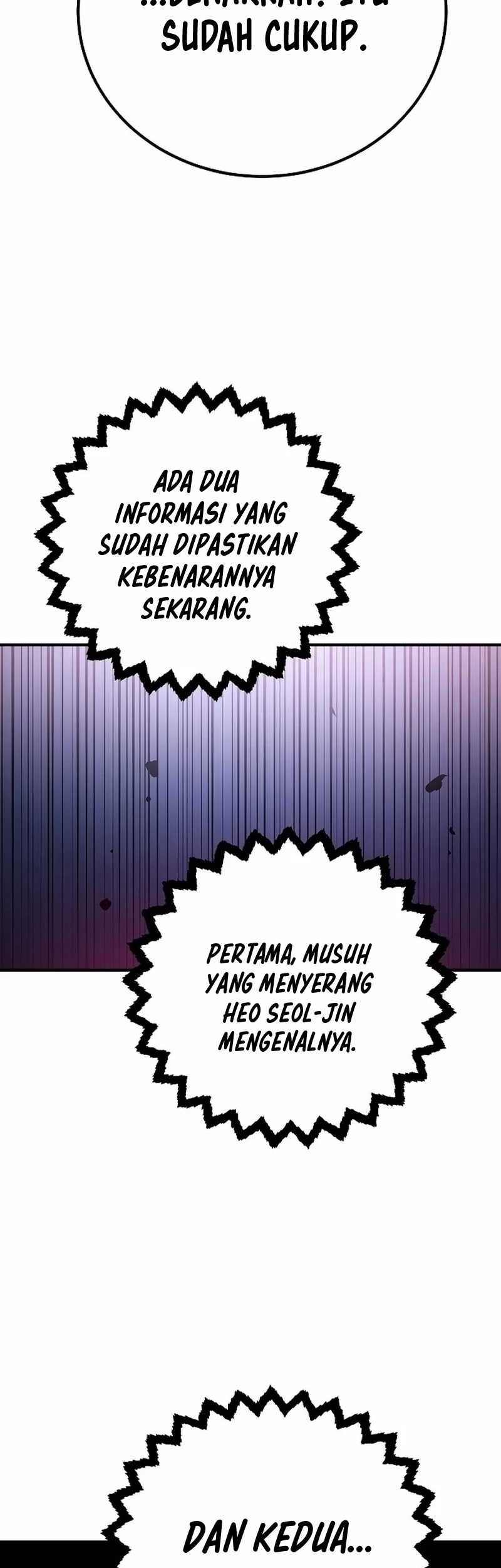 Player Chapter 202 - halaman 24