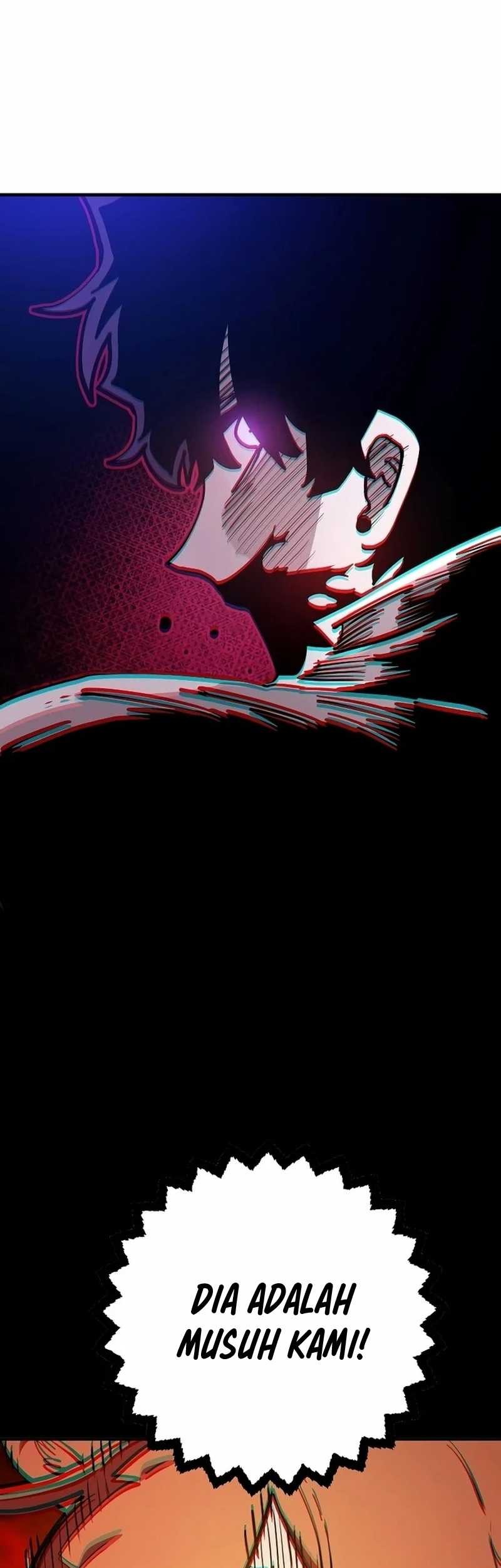 Player Chapter 202 - halaman 26