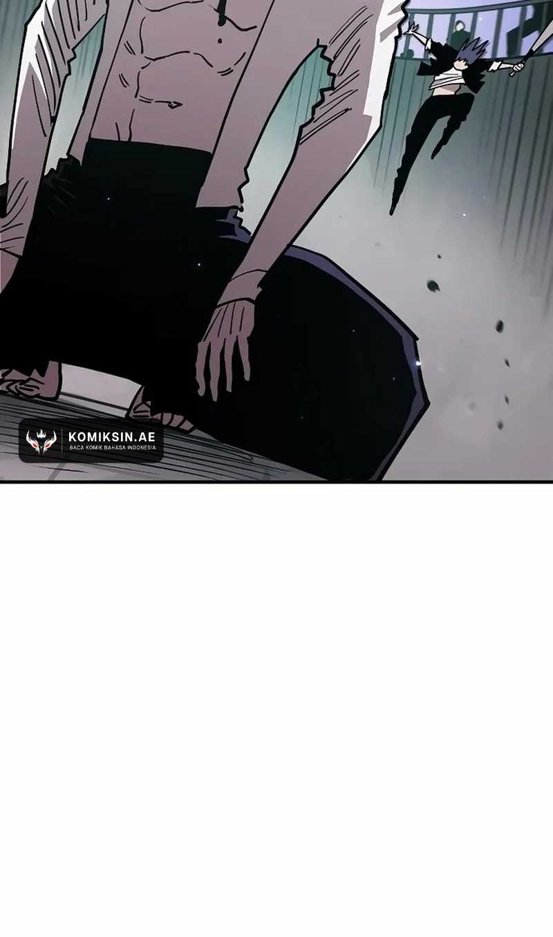 Player Chapter 202 - halaman 29