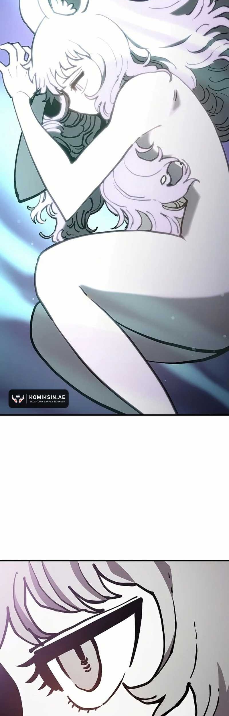 Player Chapter 202 - halaman 4