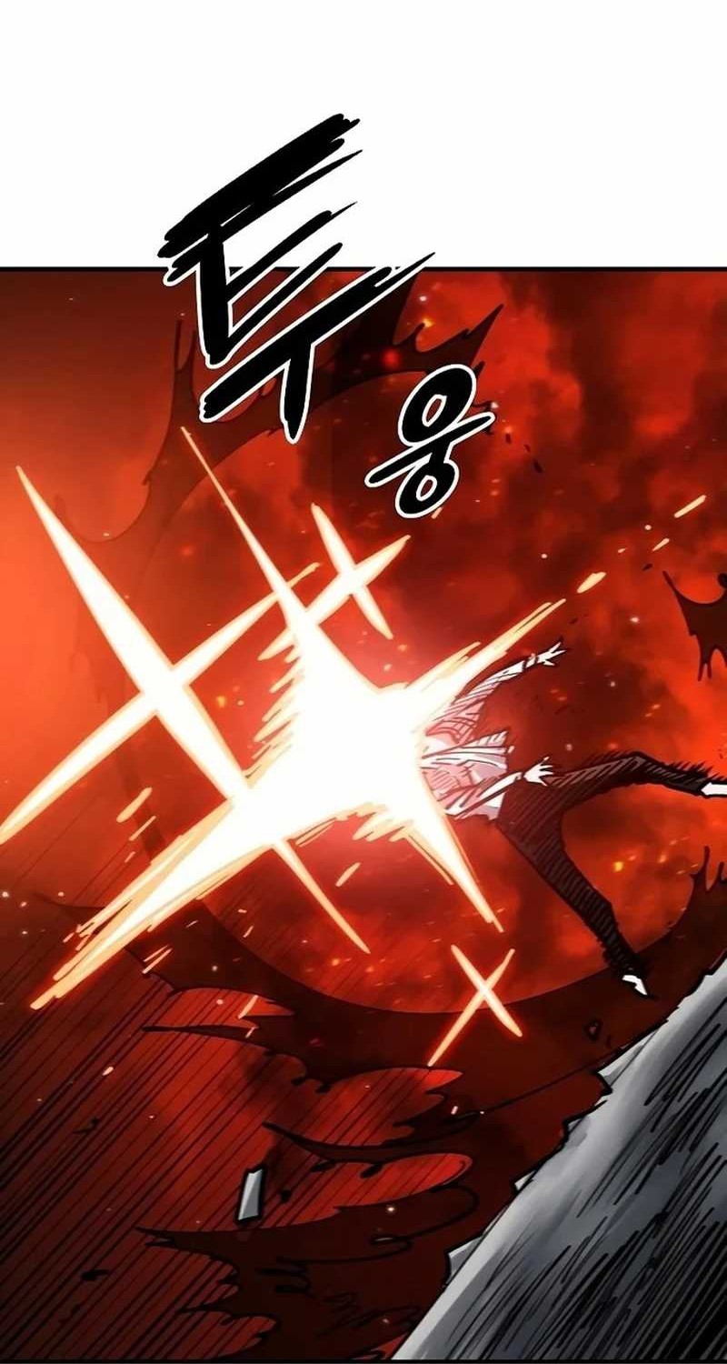 Player Chapter 202 - halaman 49