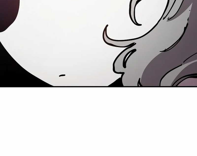 Player Chapter 202 - halaman 5
