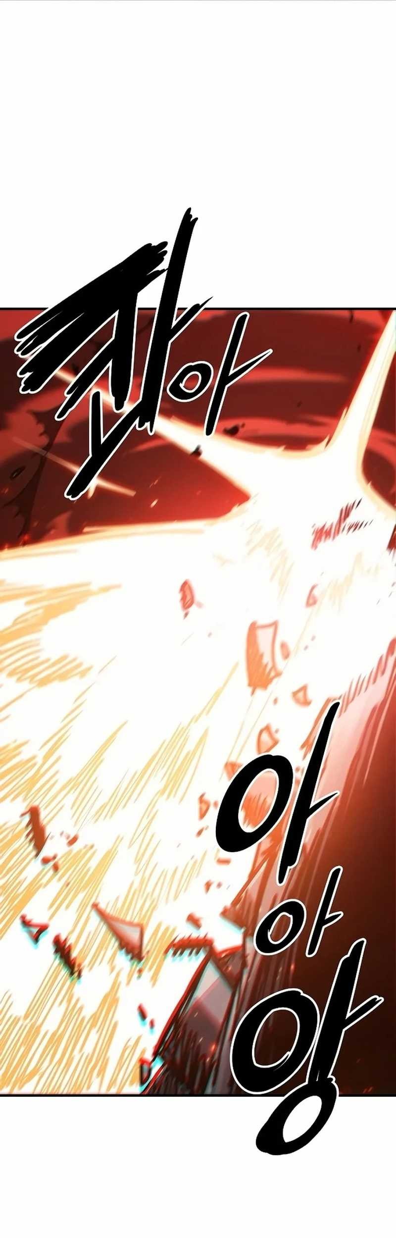 Player Chapter 202 - halaman 50