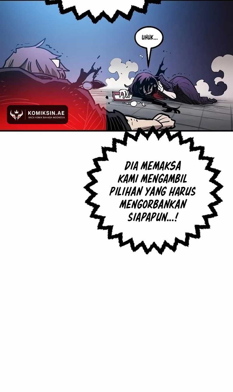Player Chapter 202 - halaman 53