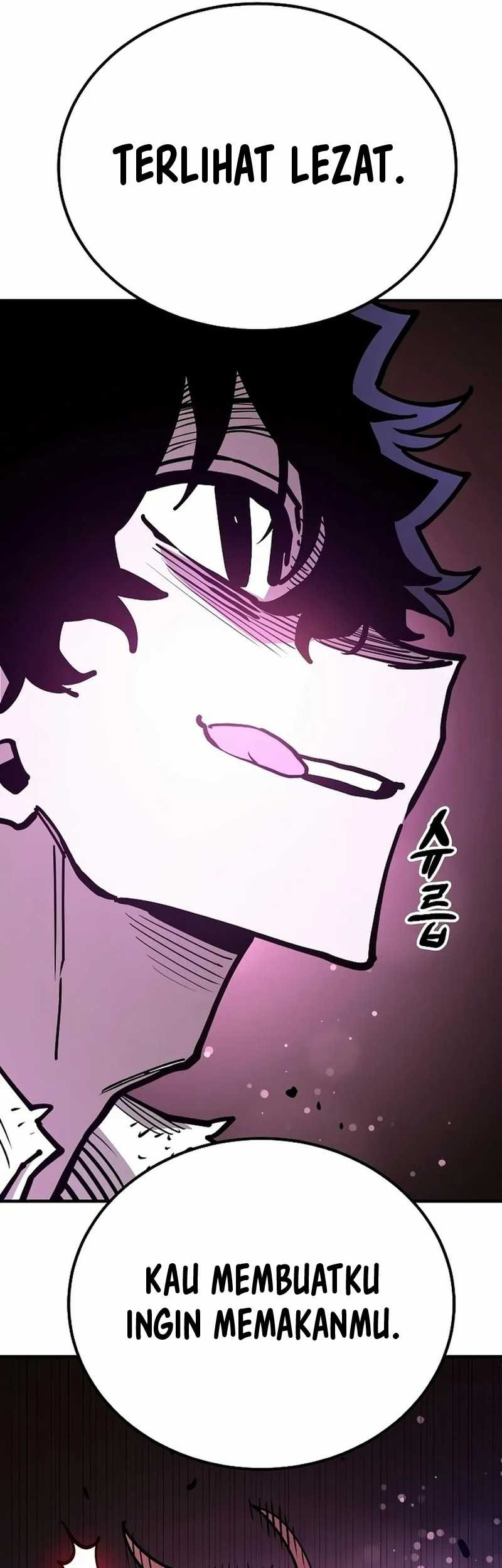 Player Chapter 202 - halaman 57