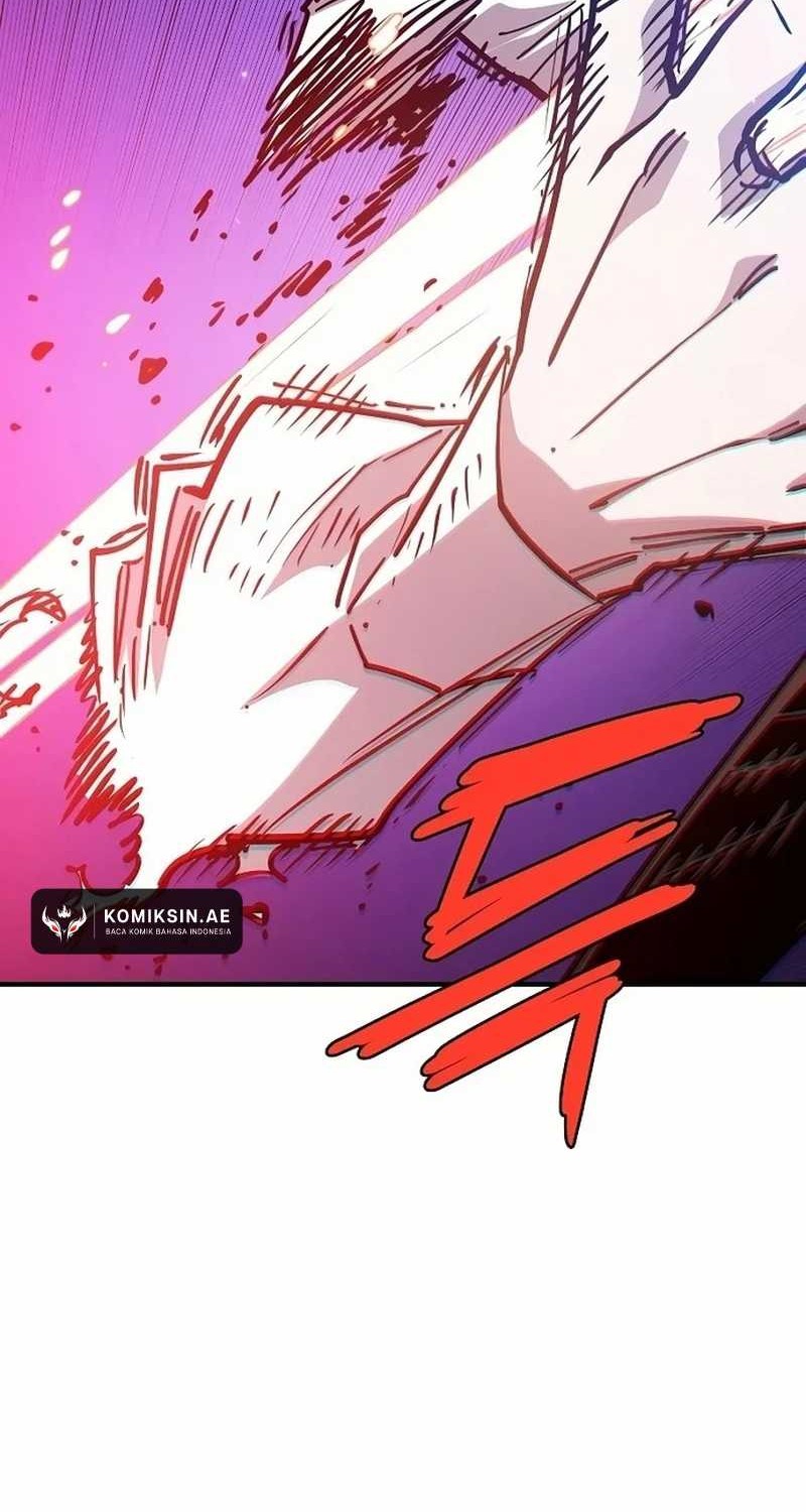 Player Chapter 202 - halaman 60