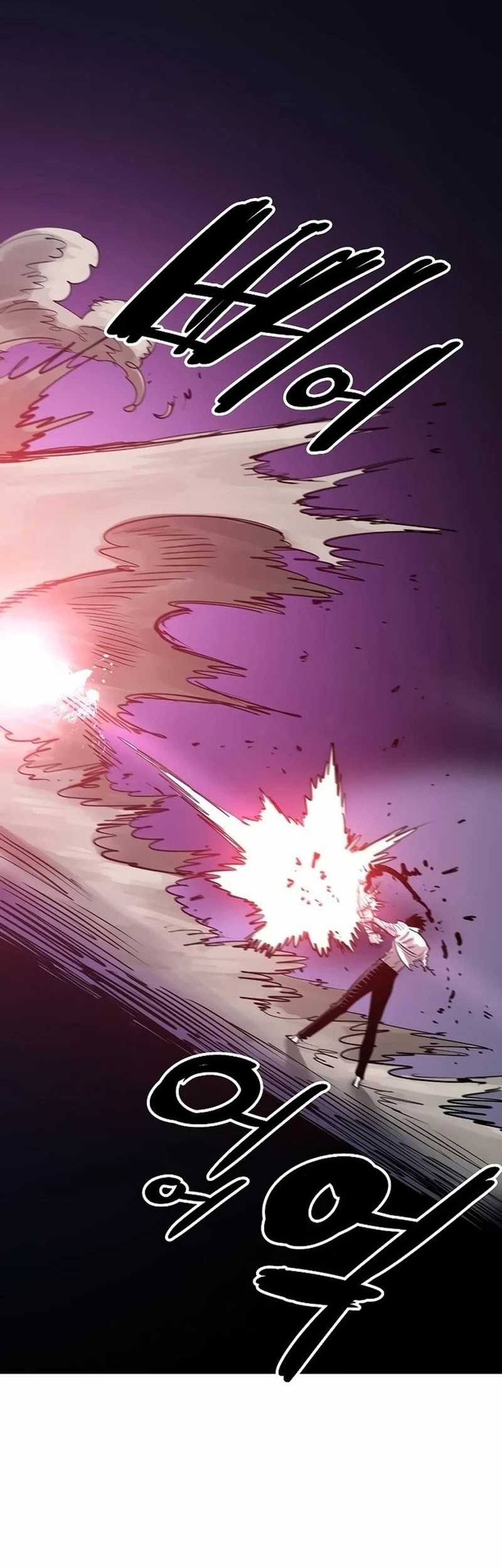 Player Chapter 202 - halaman 62
