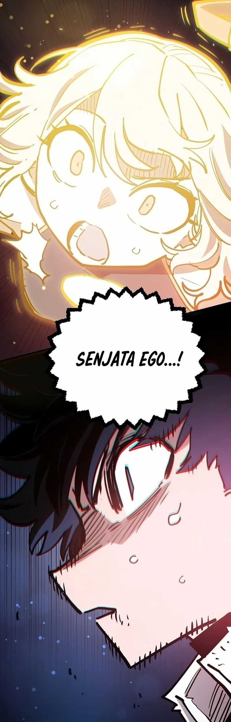 Player Chapter 202 - halaman 65