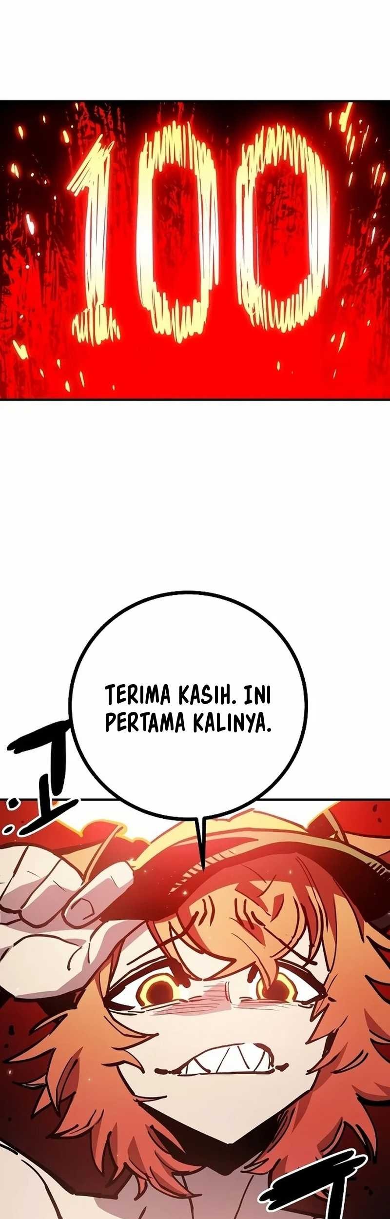Player Chapter 202 - halaman 69