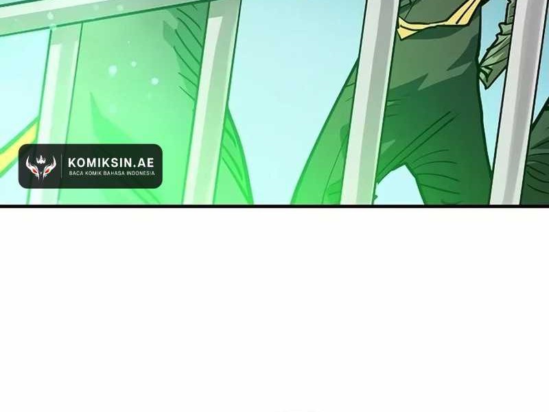 Player Chapter 202 - halaman 76