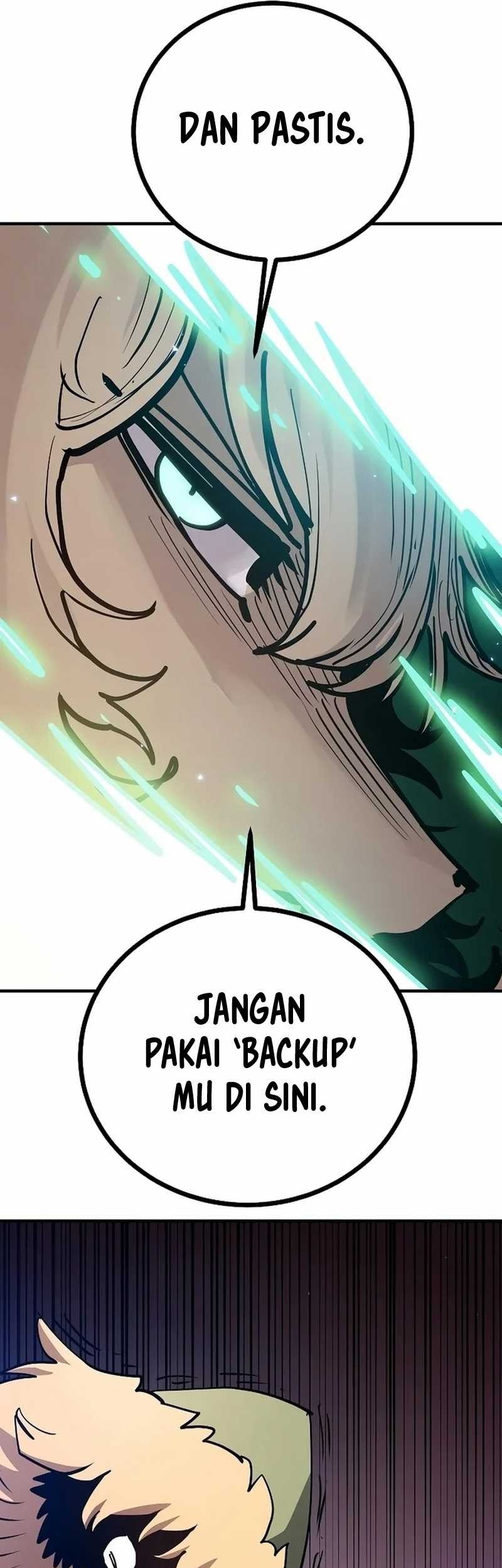 Player Chapter 202 - halaman 77