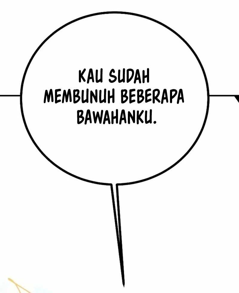 Player Chapter 202 - halaman 80