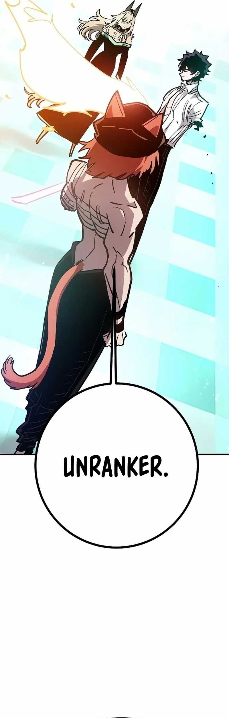 Player Chapter 202 - halaman 81