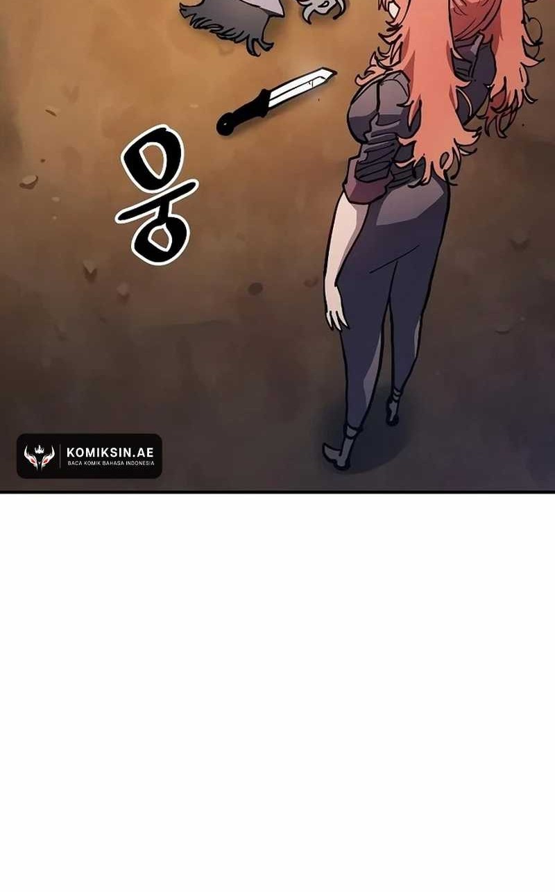 Player Chapter 202 - halaman 9