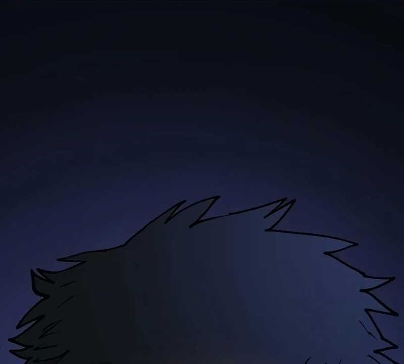 Player Chapter 203 - halaman 13