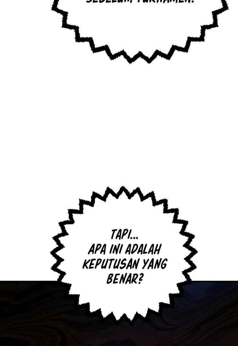 Player Chapter 203 - halaman 17